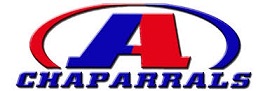 District Logo